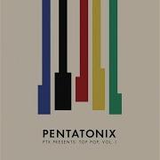 Despacito X Shape Of You Pentatonix Remix