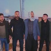 Nuri Amca Şevko Halayı Viranşehir Kuranlı Aşireti Düğünü