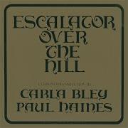 Eoth Theme Carla Bley The Jazz Composer S Orchestra