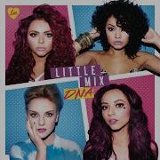 Pretend It S Ok Little Mix