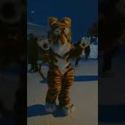Ты Куда Такая Нарядная
