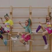 Леди Баг И Супер Кот Клип Open Kids Ft Quest Pistols Show Круче Всех
