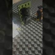 Превращение Энакина В Дарта Вейдера