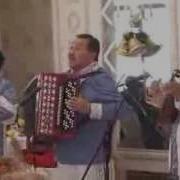 Іңкәр Сезім Тараз Триосы