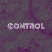 Control Audio Edit