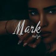 Imazee Make It