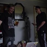 Ssappyy Voayger Feat Sour Deez