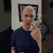 Eric Alan I Cant Like It