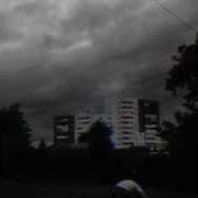 Это Торнадо Был Удар Песня