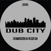 Fake It Underground Club Mix Cotterell