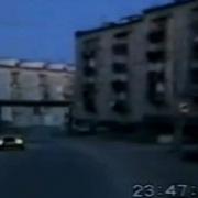 Мохсоголлох Часть 3