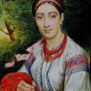 Ой Піду Я До Млина Ukrainian Song Ірина Книжник