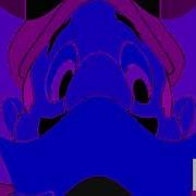 Preview 2 Numbers Block Christmas Lntro Effects Preview 2 Gameboy Advace Startup Effects