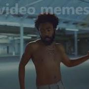 Обэме Бл Ть Remix 2