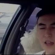 Апаларыбыз Бар Болсун