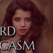 Hands Free Orgasm 2 Binaural No Hands Ejaculation