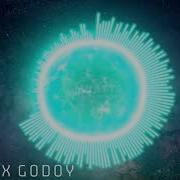 Spaced Out Exsite Godoy Extended Remix Desren Jpk