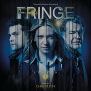 The Future Is How Chris Tilton Tim Simonec Hollywood Studio Symphony Marshall Bowen
