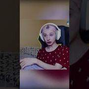 Доченька Скажи Пожалуйста Какие Полы Поменяла Ламинат
