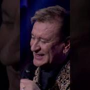 Сергей Пенкин И Ярослав Сумишевский Полетели Со Мной