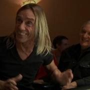 Raw Power Remaster 2023