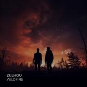 Wildfire Instrumental Version Zulhou