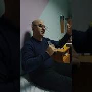 Ухшаш Чехралар Анвар Ганиев