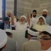 Арабский Нашид Про Сестёр