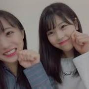 Akb Tiktok Part 24