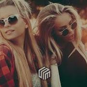 Asadov Why Original Mix
