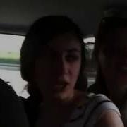Грузинские Девушки Поют