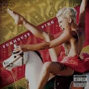 Could Ve Had Everything P Nk