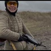 Чичерина Херсонес