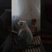 21 Декабря 2017 Г Памирлик Кыргыздар