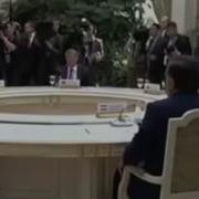 Россиядаги Энг Йирик Мафия Сардори 3