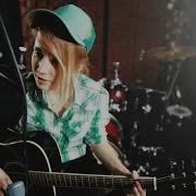 Клава Кока Никита Важенин Я Или Ты Баста Ft Tati Cover