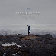 Liam Thomas Polaris