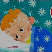 Про Подушку Привет Малыш