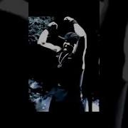 Snoop Dogg Method Man Dmx Can T Be Touched Ft Mike Tyson Roy Jones Dr