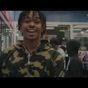 Wit Dat Feat Zaethedripster Ysb Tril