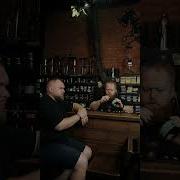 Кальян Прикол