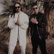 Azukita Steve Aoki Daddy Yankee Play N Skillz Elvis Crespo