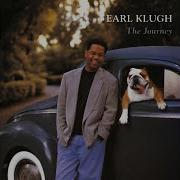 Earl Klugh Last Song