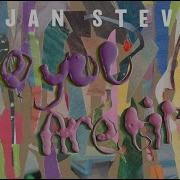 So You Are Tired Sufjan Stevens