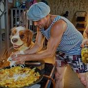Дети Сейчас Я В Детстве