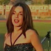 Լիլիթ Եւ Կարեն Կարապետյաններ Իմ Թագուհի Lilith Karen Karapetyans Im