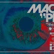 Chromatics Shadow Maceo Plex Remix