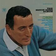 The Second Time Around Tony Bennett