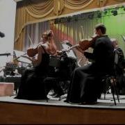 Прокофьев Пятая Симфония Финал Отрывок