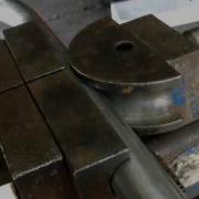 Pathfinder Muffler